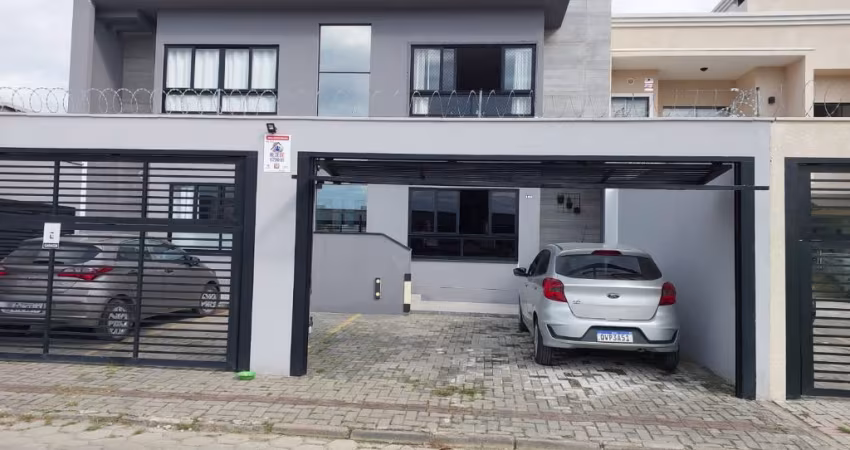 otimo apartamento pertinho da praia com tres quartos mobiliado e decorado