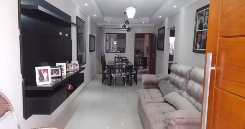 Casa com 2 quartos à venda na RUA ALFREDO TAVARES, 773, Itajubá, Barra Velha