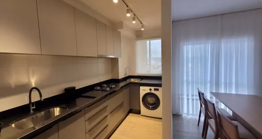 Oportunidade apartamento no centro de balneario piçarras bem pertinho da praia