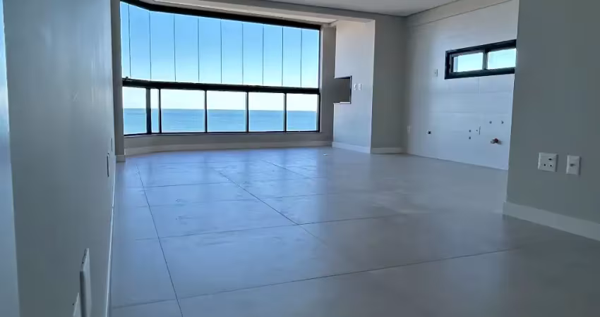 Lindo apartamento frente mar com tres suites e uma vista incrivel