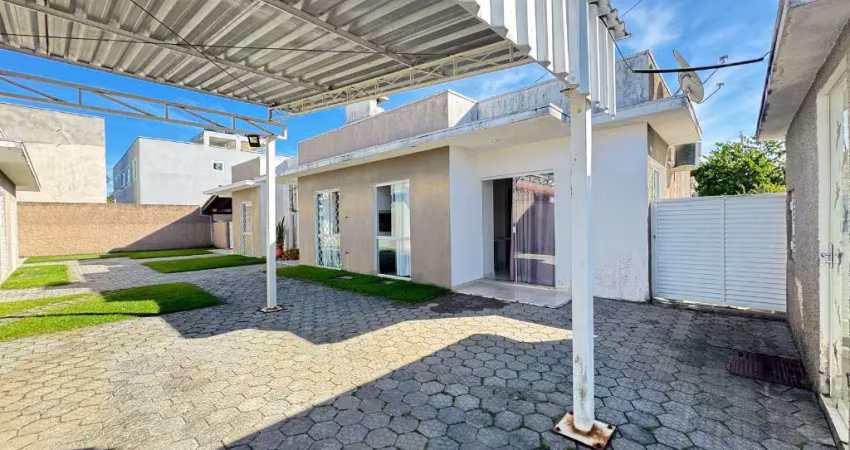 Casa bem localizada no itacolomi prolximo a comercios em geral