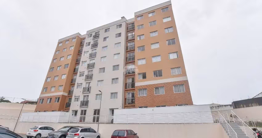 Excelente Imóvel à venda em Curitiba no bairro Uberaba.
