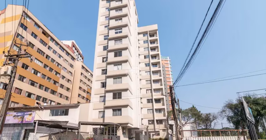Excelente Apartamento C/2  Quartos no Bairro Cristo Rei