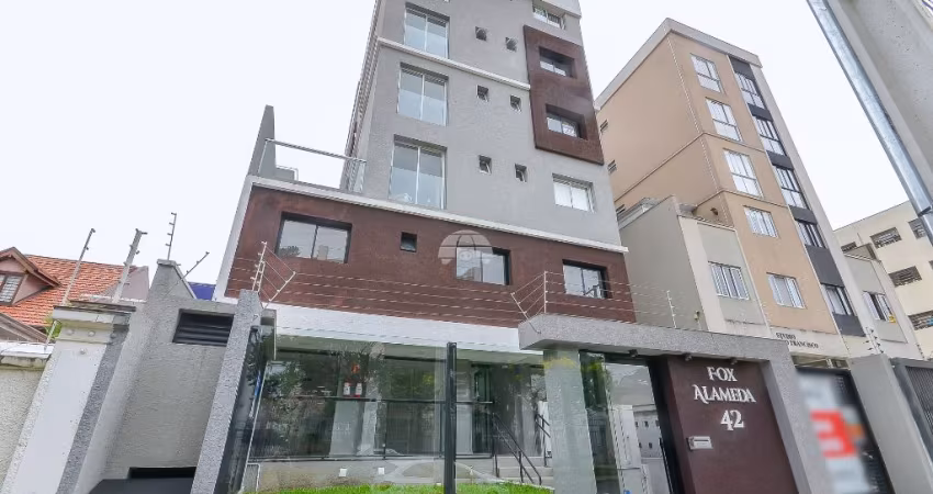 Excelente APTO no Bairro São Francisco.