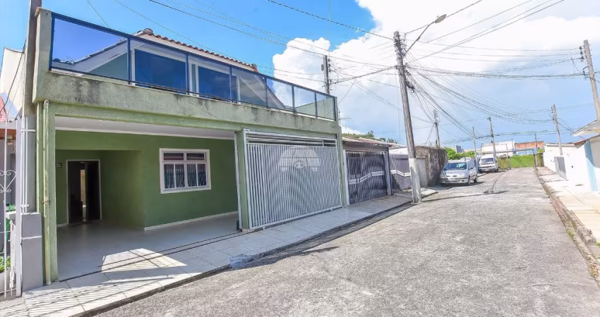 Ótima Casa Residencial para Venda no Bairro Jardim Das Américas