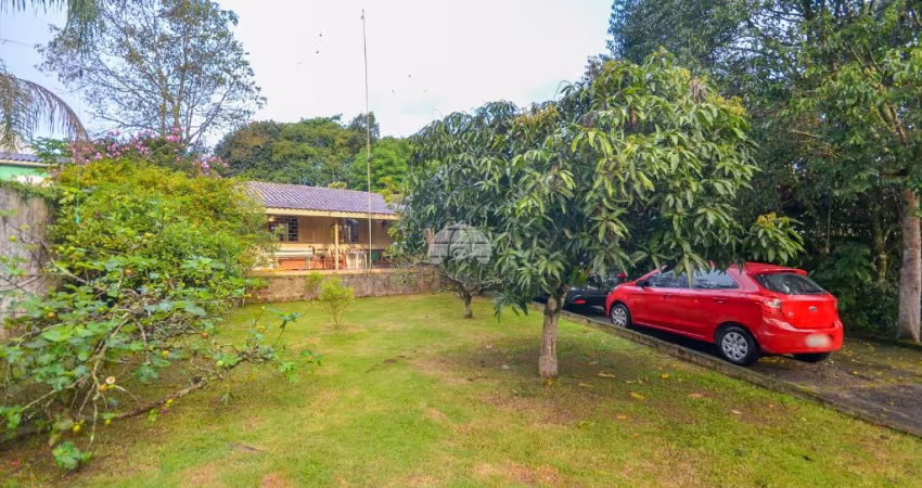 Casa Residencial para Venda no Bairro São Miguel