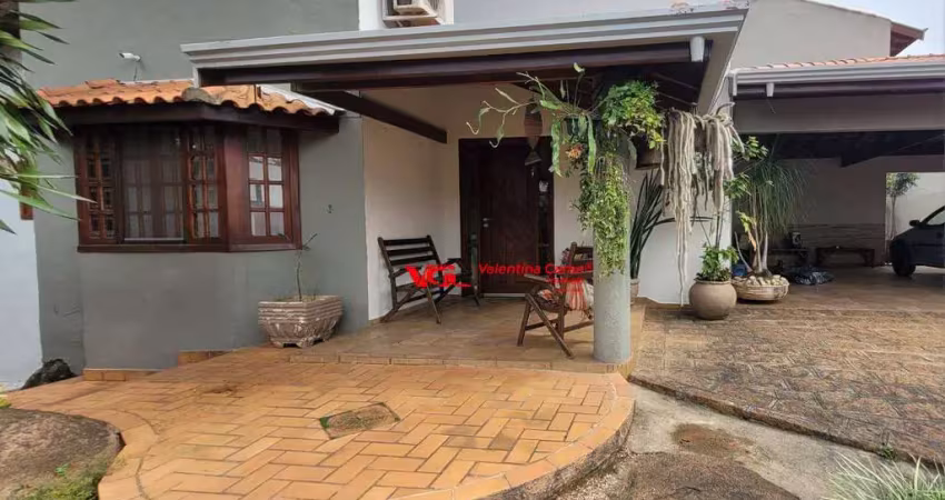 Chácara com 5 dormitórios, 1000 m² - venda por r$ 2.200.000,00 ou aluguel por r$ 10.865,00 - terras de itaici - indaiatuba/sp