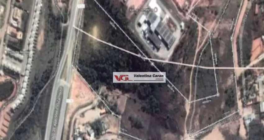 Área à venda, 54100 m² por r$ 15.148.000,00 - jardim morada alta - jarinu/sp