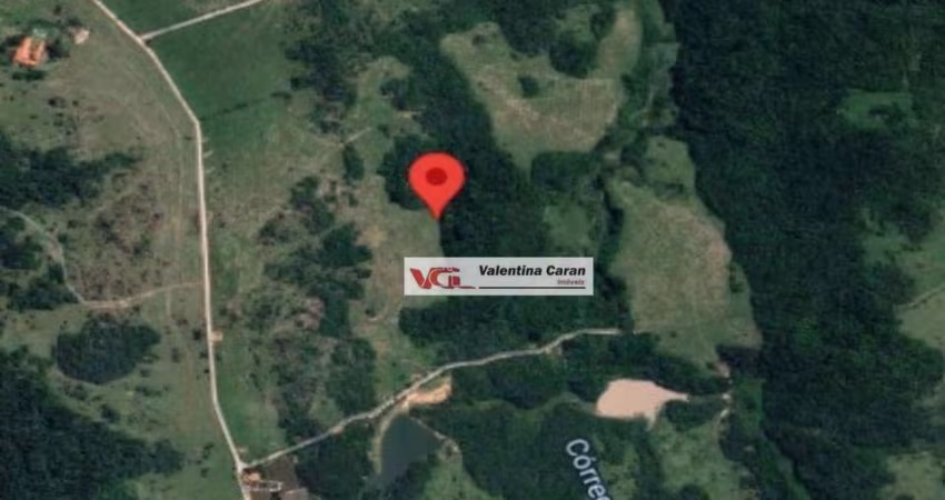 Fazenda com 2 dormitórios à venda, 1839200 m² por R$ 75.000.000,00 - Colinas do Mosteiro de Itaici - Indaiatuba/SP