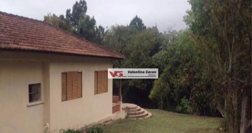 Área à venda, 40000 m² por R$ 2.000.000,00 - Vila Nova São Roque - São Roque/SP