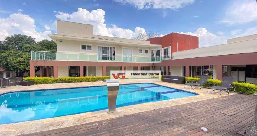 Chácara com 5 dormitórios à venda, 3000 m² por R$ 3.850.000,00 - Vale das Laranjeiras - Indaiatuba/SP