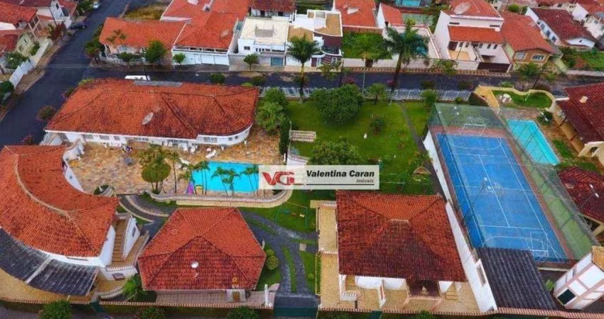 Casa com 10 dormitórios à venda, 978 m² por R$ 3.700.000,00 - Centro - Socorro/SP