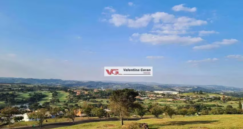 Casa com 6 dormitórios à venda, 1550 m² por R$ 38.000.000,00 - Fazenda da Grama - Itupeva/SP