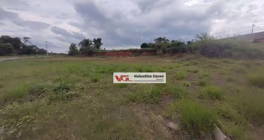 Terreno à venda, 748 m² por r$ 450.000,00 - loteamento comercial bortoletto - indaiatuba/sp