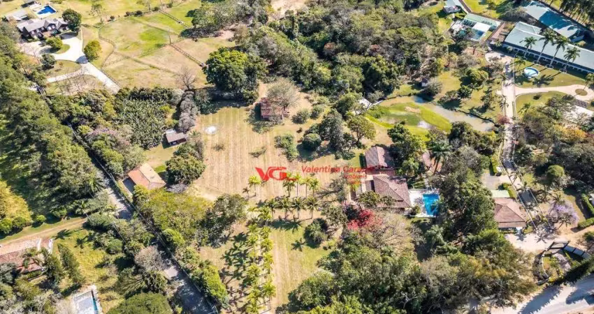 Área à venda, 28945 m² por r$ 12.000.000,00 - helvetia - indaiatuba/sp