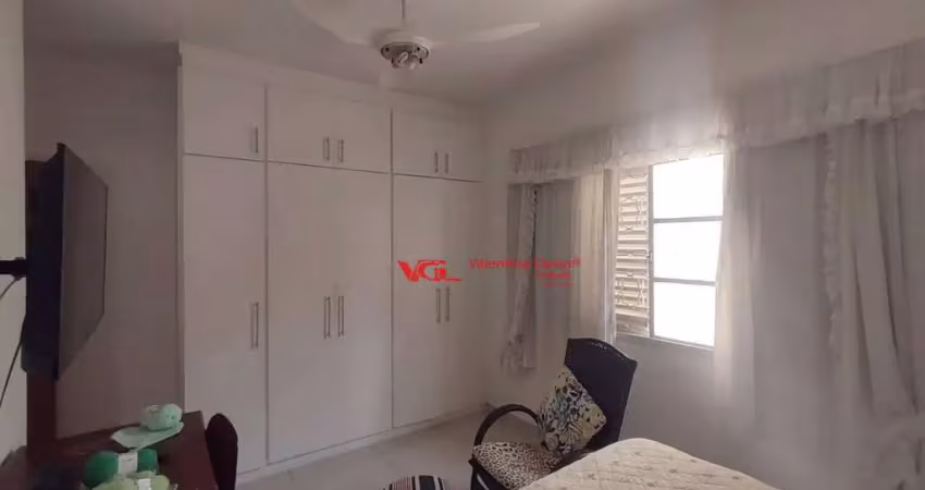 Casa com 4 dormitórios 1 suite com hidro , à venda, 225 m² por r$ 1.300.000 - solar de itamaracá - indaiatuba/sp