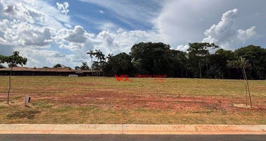 Terreno à venda, 360 m² por r$ 576.000 - villa sapezal - indaiatuba/sp