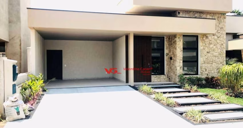 Casa à venda por R$ 2.600.000,00