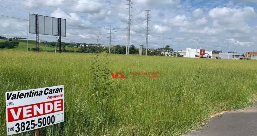 Excelente terreno à venda, 150 m² por r$ 200.000 - jardim bom sucesso - indaiatuba/sp