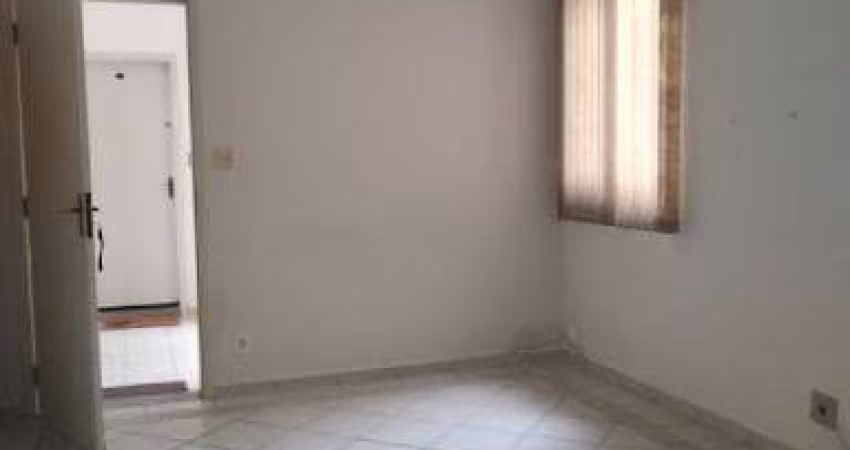 Apartamento com 3 dormitórios à venda, 64 m² por R$ 318.000,00 - Condomínio Village Azaleia - Indaiatuba/SP