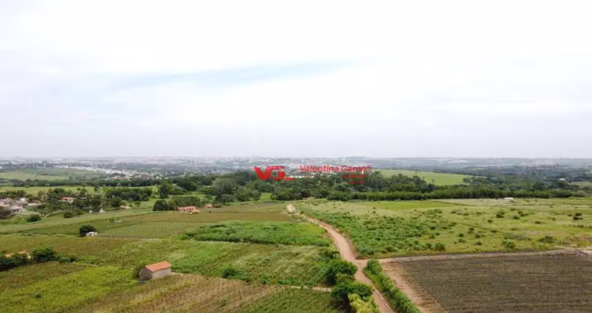 Área à venda, 642.000 m² por r$ 35.000.000 - chácaras videiras de itaici - indaiatuba/sp