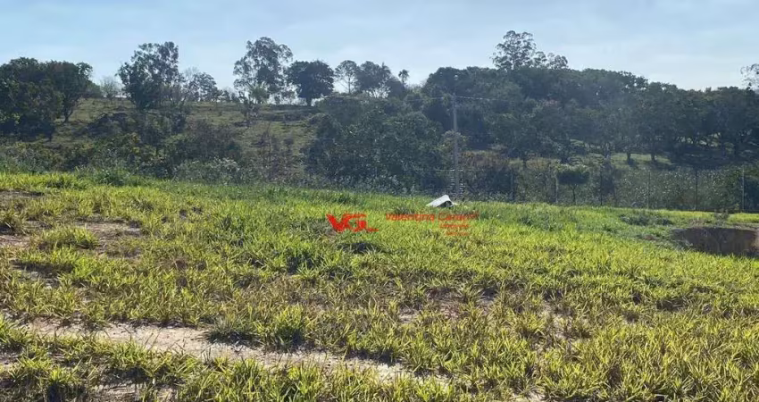 Excelente terreno à venda, 550 m² por r$ 690.000 - jardim laguna - indaiatuba/sp