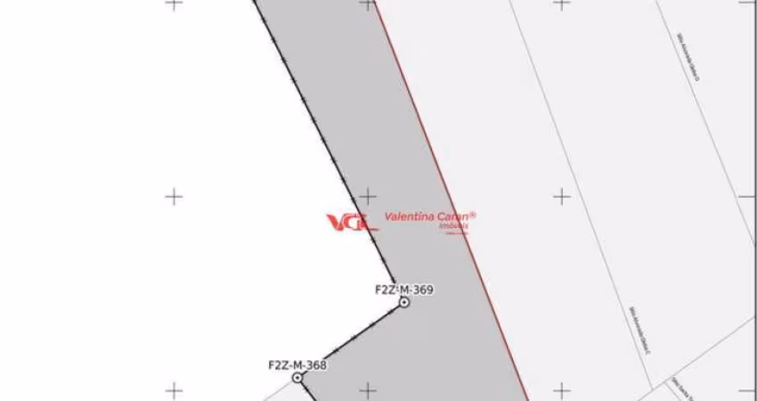 Área Rural à venda, 25929 m² por R$ 2.334.000 - Chácaras Videiras de Itaici - Indaiatuba/SP