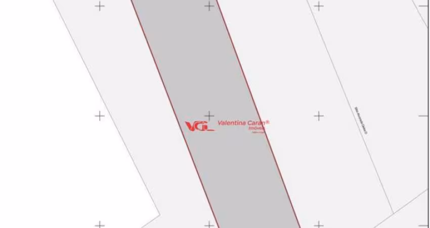 Área Rural à venda, 23501 m² por R$ 2.115.000 - Chácaras Videiras de Itaici - Indaiatuba/SP