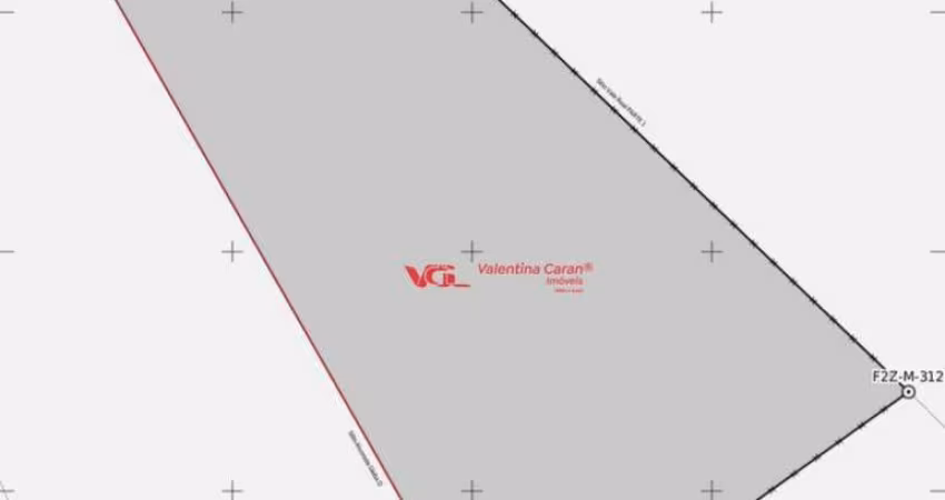 Área Rural à venda, 22716 m² por R$ 2.045.000 - Chácaras Videiras de Itaici - Indaiatuba/SP