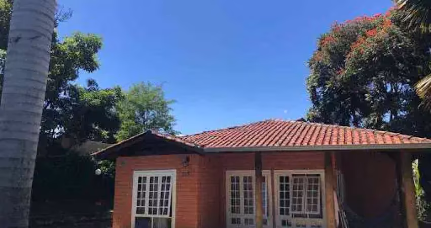 Chácara com 3 dormitórios à venda, 1514 m² por r$ 1.350.000,00 - condomínio terras de itaici - indaiatuba/sp