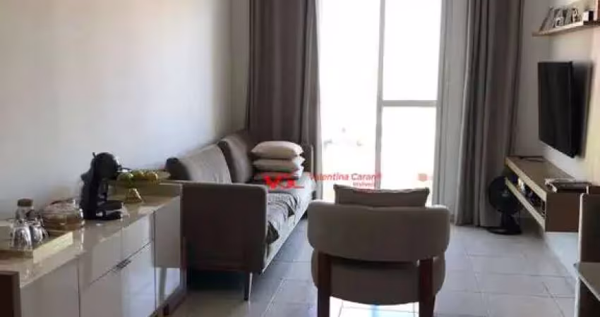 Apartamento para venda no Grand Ville
