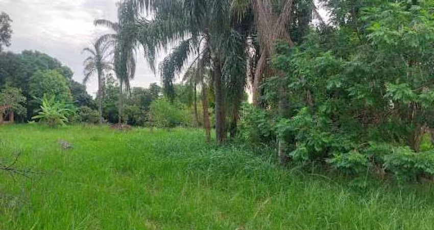 Oportunidade Terreno Para Venda no Vale das Laranjeiras