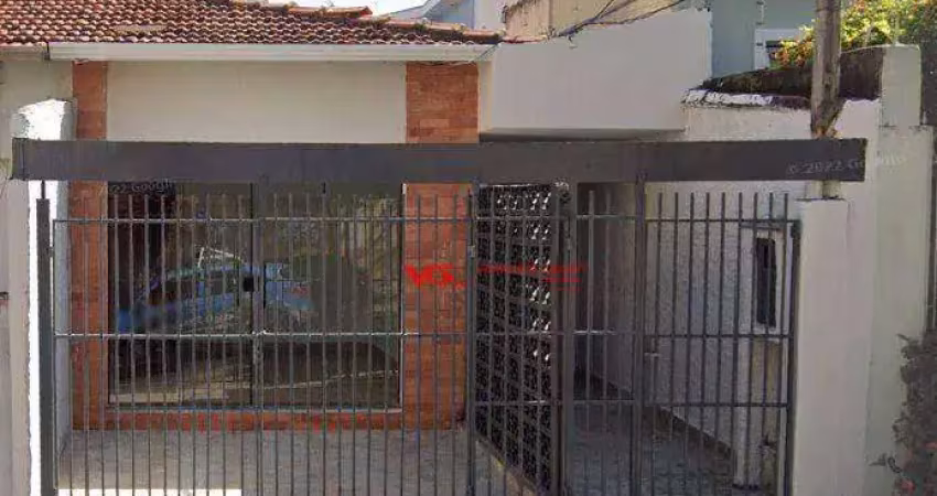 Casa comercial à venda, 98 m² por r$ 685.000 - centro - indaiatuba/sp