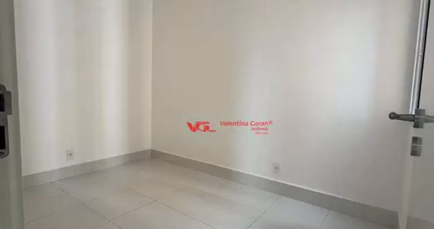 Apartamento com 3 dormitórios sendo 1 suíte  à venda, 64 m² por R$ 530.000 - Reserva Vista Verde - Indaiatuba/SP