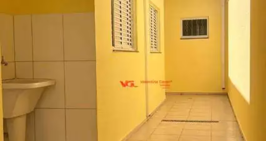 Casa com 3 dormitórios à venda, 121 m² por r$ 679.000 - jardim bom princípio - indaiatuba/sp