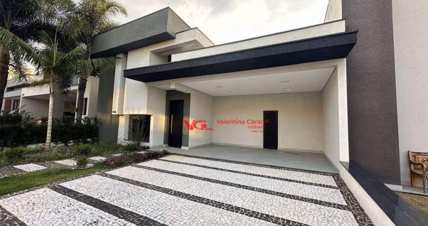 Casa Térrea à Venda no Duas Marias – 3 Suítes, Piscina e Gourmet à venda, por R$ 2.600.000!!