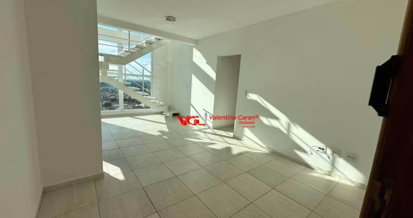 Apartamento com 3 dormitórios à venda, 155 m² por R$ 870.000 - Residencial Duetto di Mariah - Indaiatuba/SP