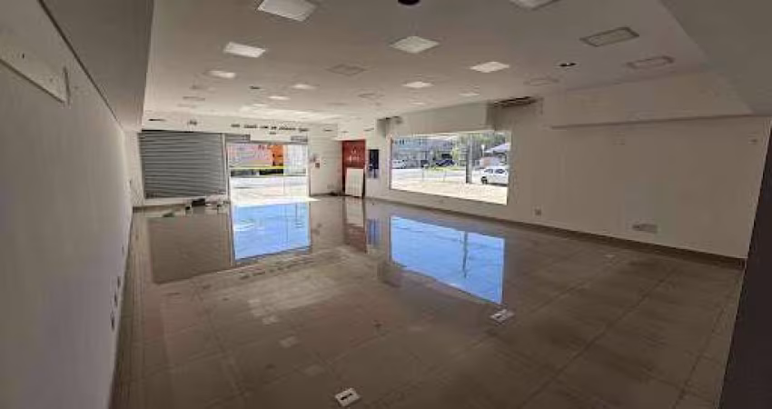 Imóvel Comercial  com Localização Privilegiada em Indaiatuba