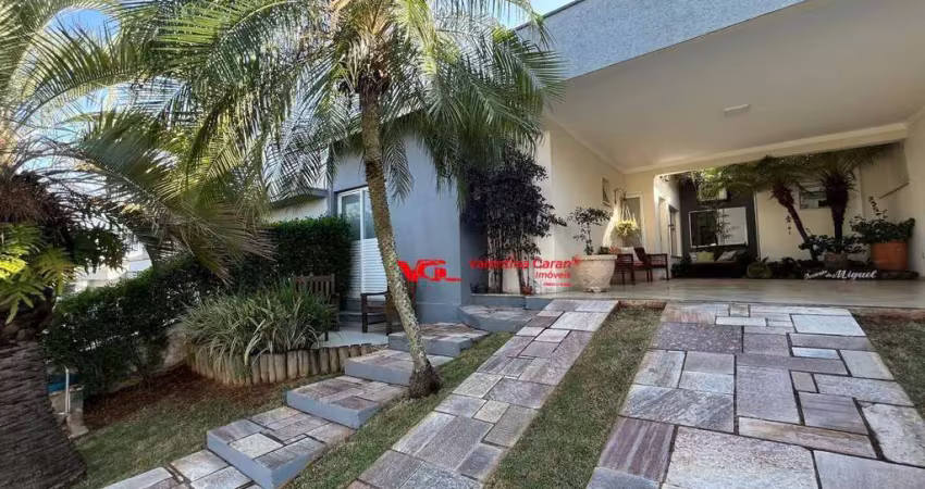 Casa com 3 suítes s à venda, 175 m² por r$ 1.320.000 - jardim residencial terra nobre - indaiatuba/sp