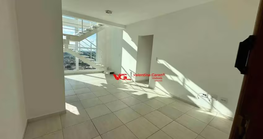 Apartamento com 3 dormitórios, 155 m² - venda por r$ 870.000,00 ou aluguel por r$ 4.650,00/mês - residencial duetto di mariah - indaiatuba/sp