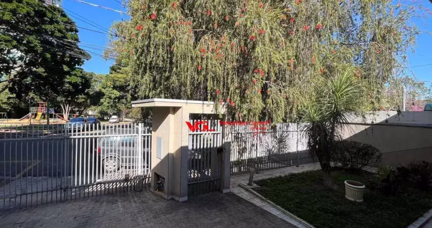 Casa com 4 suítes para alugar, 279 m² por r$ 8.895/mês - vila sfeir - indaiatuba/sp