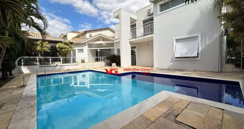 Uma das maiores casas do villa romana com 5 dormitórios, 720 m² - venda por r$ 3.000.000 ou aluguel por r$ 16.000/mês