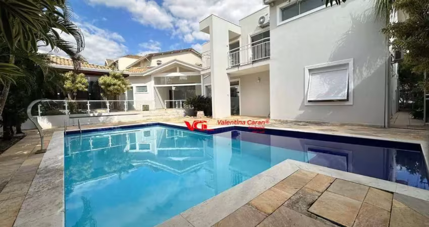 Uma das maiores casas do villa romana com 5 dormitórios, 720 m² - venda por r$ 3.000.000 ou aluguel por r$ 16.000/mês