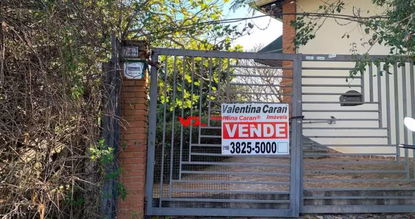 Chácara com 4 dormitórios à venda, 3480 m² por r$ 1.800.000,00 - vale das laranjeiras - indaiatuba/sp