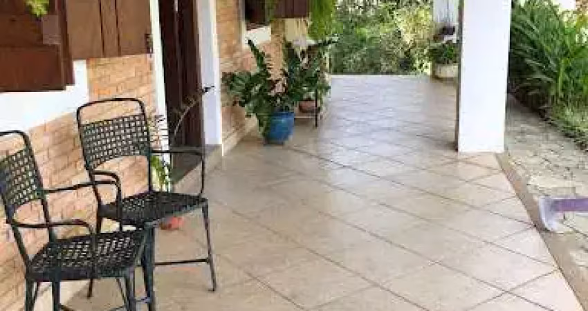 Chácara / sítio com 3 quartos à venda na Rua Suíça, Chácara do Trevo, Indaiatuba