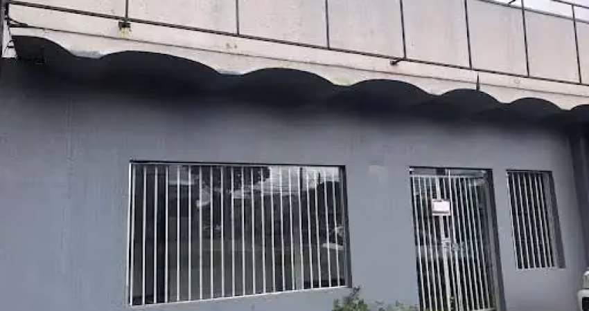 Loja para alugar, 71 m² por r$ 4.125,00/mês - vila vitória i - indaiatuba/sp