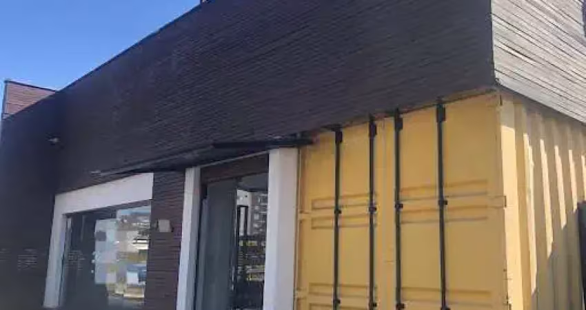 Ponto à venda, 185 m² por r$ 4.500.000,00 - edifício the diplomat - indaiatuba/sp
