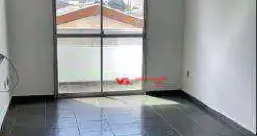 Apartamento com 2 dormitórios para alugar, 76 m² por r$ 2.600,00/mês - cidade nova i - indaiatuba/sp