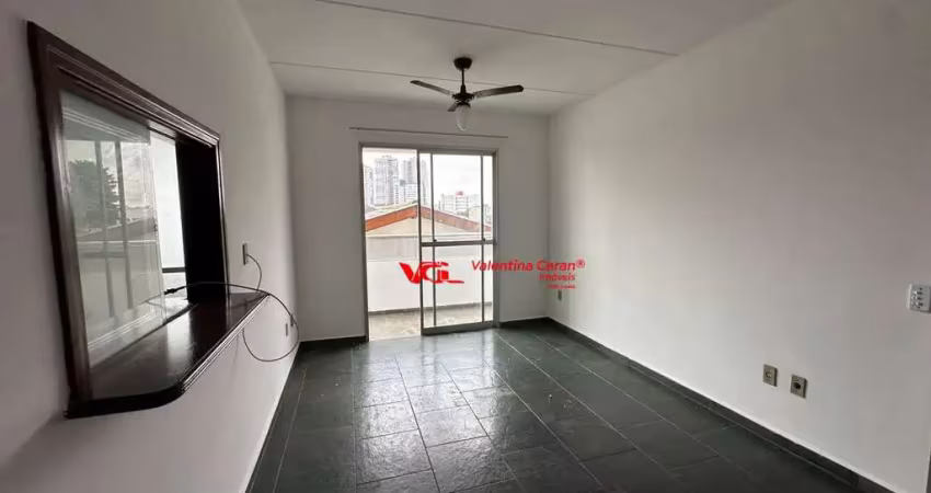 Apartamento com 2 dormitórios para alugar, 76 m² por r$ 2.600,00/mês - cidade nova i - indaiatuba/sp