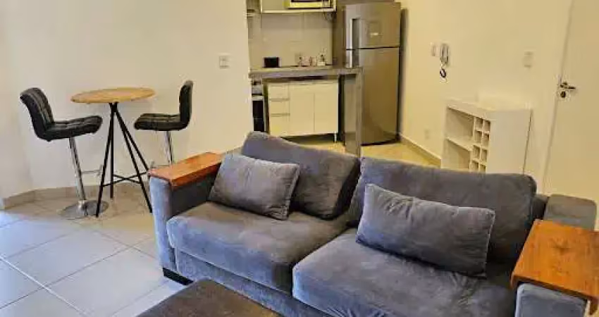 Apartamento com 2 dormitórios, 57 m² - venda por r$ 515.000,00 ou aluguel por r$ 3.163,00/mês - condomínio edifício plaza bella vista - indaiatuba/sp